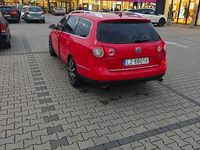 Obraz 3