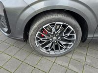 używany Audi Q3 2dm 265KM 2025r. 5km