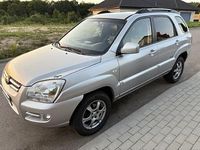 Obraz 1