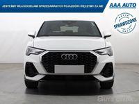 Obraz 2