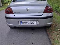 Obraz 3