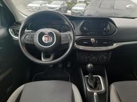 używany Fiat Tipo TIPO1.4 16v Pop