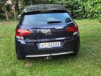 Obraz 1