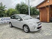 Obraz 1