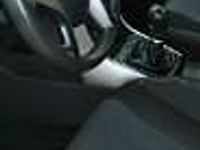 używany Hyundai i30 -20-lecie -Lampy LED-Czujniki Parkowania-Serwis-1 Właśc…