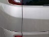 używany Renault Grand Espace III