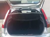 używany Ford Fiesta sprzedam