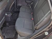 Używany Hyundai i30 2011