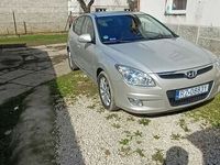 używany Hyundai i30 