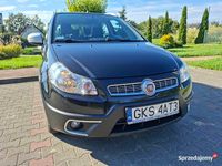 Obraz 2