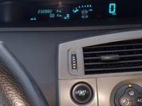 używany Renault Grand Scénic II 