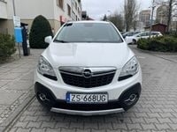 Obraz 3