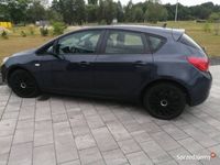 Obraz 3