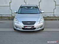 Obraz 3