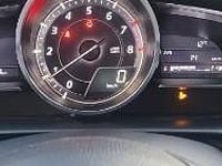 używany Mazda CX-3 SKYACTIV-G 150 i-ELOOP