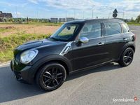 Obraz 1
