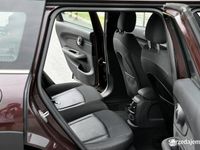 używany Mini Clubman 2.0d 150KM/Skóra/FullLed/Navi/KeyLessGo/Parktronic/NoweOpony …