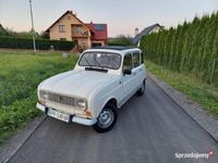 Obraz 1