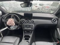 używany Mercedes A180 Classe A1.5 CDi 109 EL986