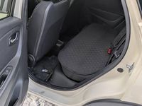 używany Renault Captur 1.3