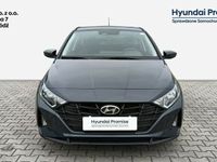 używany Hyundai i20 1.2 Classic Plus FV23%