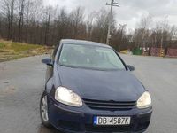Obraz 2
