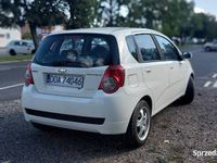 Obraz 3