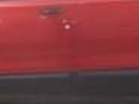 używany Dacia Lodgy  Salon Polska, Serwis ASO, 7 miejsc, Navi, Klima, Tempomat,