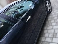 Używany Honda Civic 2009 Czarny Hatchback