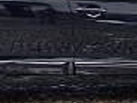 używany Renault Mégane III NAVI, Bezwypadkowy, Serwisowany, Gwarancja