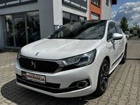 Obraz 2