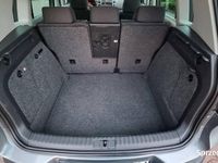 używany VW Tiguan Okazja piękny2.0 tdi 4x4 panorama