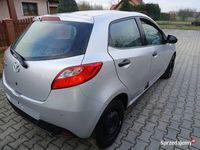 Obraz 3