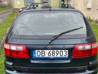 Obraz 2