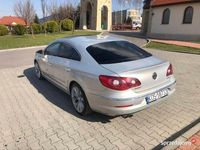 Obraz 3