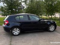 Obraz 3