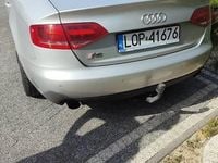 Obraz 2