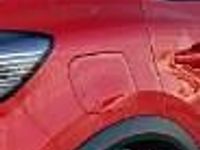 używany Renault Captur 1.6 E-TECH Full Hybrid 145 Techno