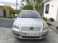 Obraz 1