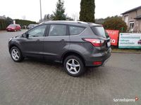 używany Ford Kuga 1.5 benzyna 54 tys, km. !