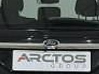 używany Ford Mondeo 2dm 190KM 2020r. 133 399km