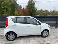 Obraz 1