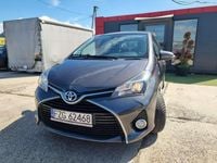 Obraz 1