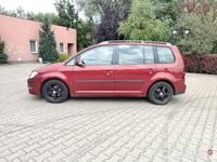 Obraz 3