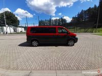 Obraz 2