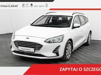 Obraz 1
