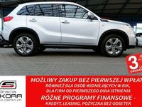 używany Suzuki Vitara Kamera+Android+NAVI Led 3Lata GWARANCJA I-wł …