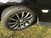 Używany Opel Vectra 2007