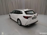 Obraz 1