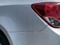 używany Chevrolet Cruze 1.8 LT